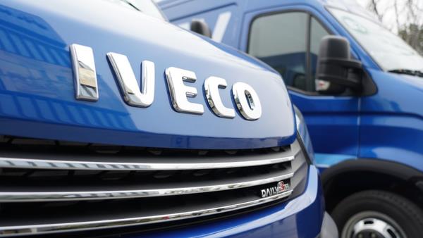 FAW wants to acquire Iveco, what can it get? Is it cost-effective?