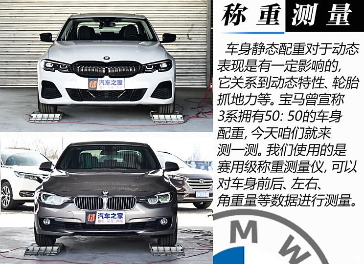 BMW Brilliance, BMW 3 Series 2020 325Li M Sports Night Kit