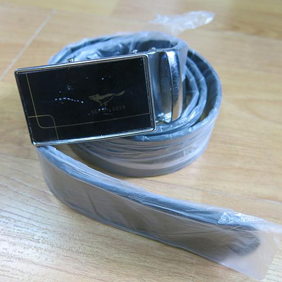 2.5 yuan's belt in the unknown express. All the pictures in this article are provided by Qingpu police.